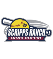 Scripps Ranch Softball Association