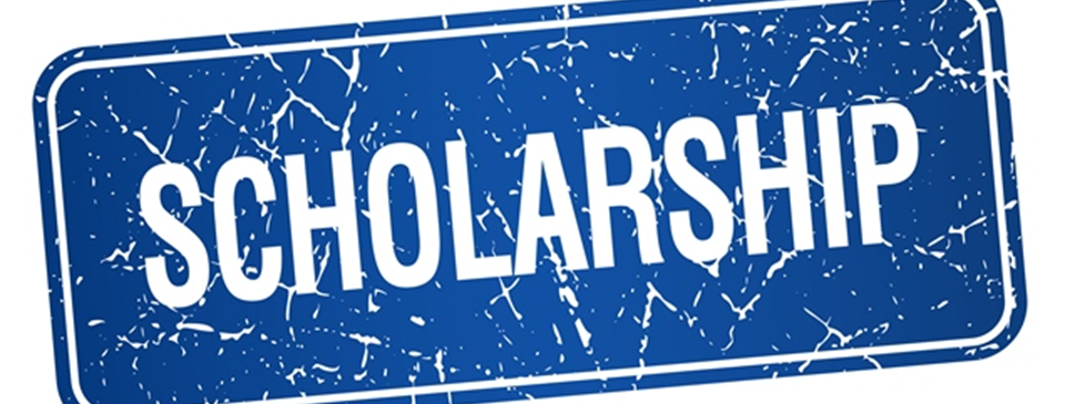 2023 Scholarship Opportunity