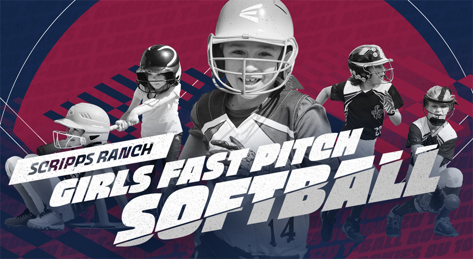Spring 2023 Registration
