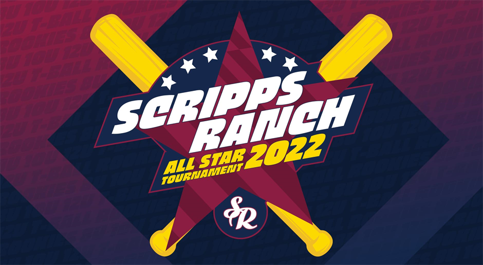 2022 Scripps Ranch All Star Information